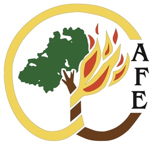 AFE+logo+circle+copy2