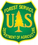 USFS_Logo_500px