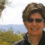 Beth Newingham