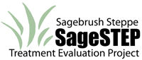 SageSTEP_logo_2