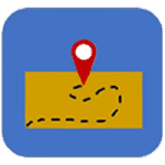 Map icon