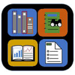 ResourceCollection ResourceCollection