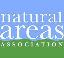 Natural Areas Association Logo