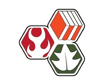 SW Fire Science Consortium Logo