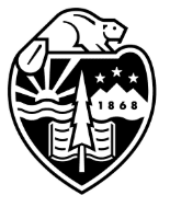 Logo for OR State Univ Extension Fire Program