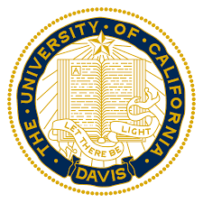 UC_Davis logo
