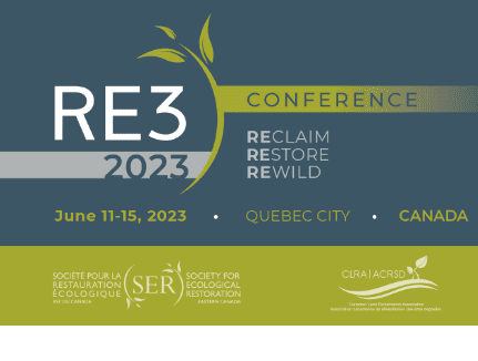 Conference logo