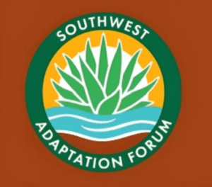 SW Adaptation Forum logo