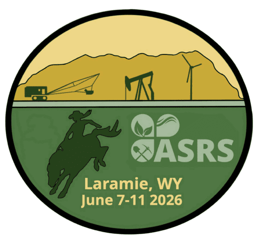 Meeting logo