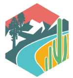 SW Climate Adaptation Science Center logo