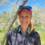 Martha Brabec