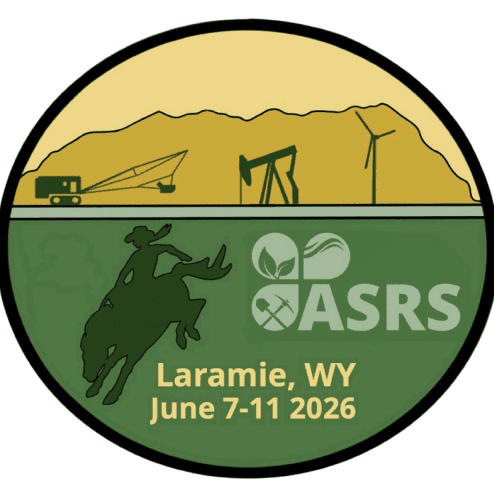 Meeting logo
