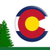 Colorado Wildland Fire Conference Logo
