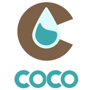 Coalitions and Collaboratives Logo