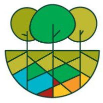 Fire Adapted Communities logo