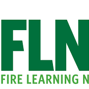 Fire Learning Network logo