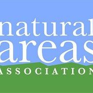 Natural Areas Association Logo