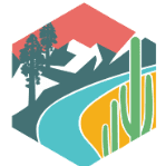 SW Climate Adaptation Science Center logo