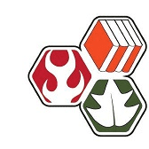 SW Fire Science Consortium Logo