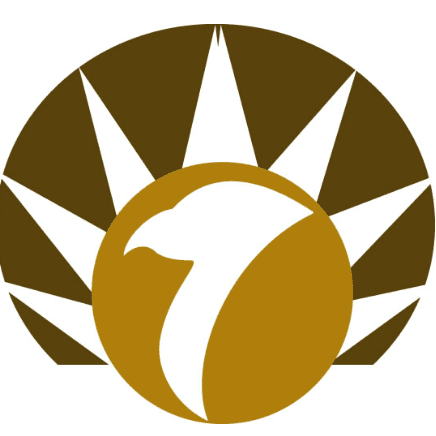 SageGrouse Conservation Partnership Logo