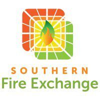 Southern Fire Exchange logo