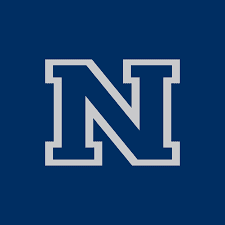 University of NV, Reno logo