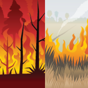 WildfireTiles